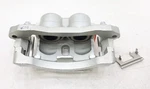 Acdelco Reman Disc Brake Caliper Rear Right 18FR2008 Silverado Sierra 3500 01-07. Fixed Price $72.95.