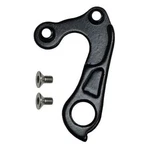 Bicycle Derailleur Hanger 215 D025 For Fuji Absolute, Finest, Sportif, Transonic. Fixed Price $14.99.