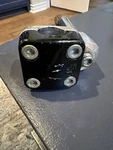 Fits Diamond Back Viper Sugino Stem 80S Bmx Sr Vintage 1 Owner. Fixed Price $100.00.