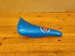 Vintage Gt Old School Viscount Aero H210IP Saddle. Fixed Price $160.00.