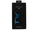 Race Face Aeffect-r Platform Mtb Bike Pedals 9/16" Alloy 2 Colors. Fixed Price $79.90.