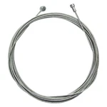 Tandem Bicycle Brake Cable Inner Wire Universal Road Mountain 105". Fixed Price $8.29.