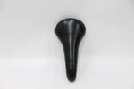 Vintage 1981 Ariake Jaguar Ii 7378 Schwinn Touring Seat Saddle For Cycling. Fixed Price $48.95.