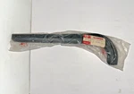 New Open Bag Schwinn 51320 Chainguard Matte Black Mounting Hardware. Fixed Price $34.50.