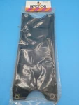 Bmx Double Stem Pad Black CX224 Bicycle Vintage Beacon Bike Parts. Fixed Price $19.50.