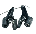 Suntour Xc 9000 Scott Pederson Self Energizing Cantilever Brake Black Mtb. Fixed Price $33.75.