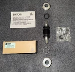 Vintage Suntour Microlite BB-SL10-E Bottom Bracket 1.37X24T. Fixed Price $118.88.
