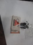 Vintage Suntour Cyclone Derailer. Fixed Price $60.00.