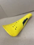 Viscount H103 Vintage Bmx Seat GT05037. Fixed Price $60.00.