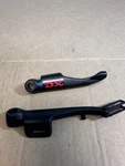 Shimano Dx BR-M600 V-brake Arms Popular For Bmx Iii. Fixed Price $45.00.