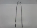 Schwinn Stingray 25 Inch 58-678 Chrome Short Back Sissy Bar. Fixed Price $29.95.