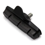 New Campagnolo Left Veloce Brake Pad (1) With Shoe BR-VL018. Fixed Price $19.00.