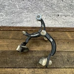 Vintage Dia-compe MX900 Caliper Brake 1986 Stamp Black Bmx Old School. Fixed Price $125.99.