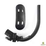 Cannondale Bottom Bracket Cable Guides Super X KP447/. Fixed Price $15.87.