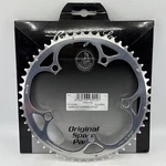 Campagnolo Chorus 8 & 9-SPEED 135MM Bcd 52-TOOTH Large Chainring Classic Silver. Fixed Price $35.99.