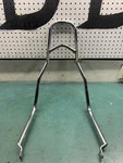 1979-80 Vintage Sissy Bar Yamaha XS750 Special Original. Fixed Price $50.00.