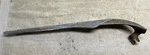 Vintage Jc Higgins Bicycle Chain Guard. Fixed Price $15.99.