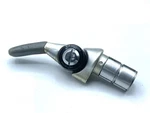 Shimano Dura-ace SL-BS77 Bar End Front Shifter Tt / Triathlon. Fixed Price $29.52.