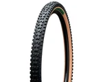Specialized Eliminator Grid Trail Tubeless Mountain Tire (tan Wall). Fixed Price $49.99.