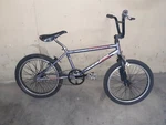 Redline RL440 Expert Bmx Racing Bicycle, Bike, No Brakes, A-x. Fixed Price $499.99.