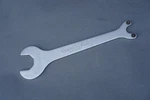 Excellent Campagnolo 712/1 Bottom Bracket/headset Wrench Spanner Tool Record. Fixed Price $83.83.