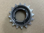 Shimano 16T Freewheel Vintage Bmx GT05329. Fixed Price $35.00.