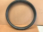 Vintage Carlisle Lightning Dart Usa Bicycle Tires 26 X 2.125. Fixed Price $71.99.