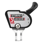 Sturmey Archer SLS3C Trigger Shifter SL-3C Right 3S. Fixed Price $24.95.