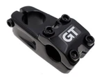 Gt Top Load Bmx Stem 50MM 1-1/8" 22.2MM Black. Fixed Price $39.98.