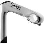 Deda Elementi Murex Quill Stem 80MM Silver. Fixed Price $63.14.