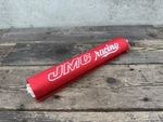 Jmc Racing Bmx Frame Pad Cover Red. Fixed Price $69.00.