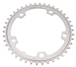Shimano FC-1055 Road Chainring 42T Sg 130 Bcd 2X7 Spd Bolt Nos. Fixed Price $54.99.