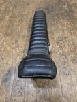 Raleigh Chopper Muscle Bike Seat MK1 Original Resto Used 69 Banana 70. Fixed Price $300.00.