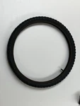 1970S Carlisle Aggressor 200 Tire 2.125" Mint Vtg Bmx Mongoose. Fixed Price $99.95.
