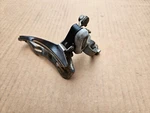 Shimano Altus C20 Triple Front Derailleur 28.6MM Clamp Bottom Pull FD-CT20. Fixed Price $15.00.