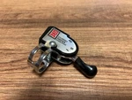 Vintage Sturmey Archer Shifter Lever 3 Speed Trigger Nos New. Fixed Price $19.95.
