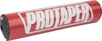 Protaper Round Handlebar Pad (race Red) (8.6) PTR021648. Fixed Price $21.45.