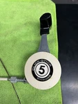Rare Nos Vintage Shimano 333 Stick Shifter 5 Speed For Muscle Bikes W/overload. Fixed Price $199.99.
