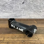 Vintage Kore Lite Bike Stem 25.4 Clamp 1/8 Threadless Black Alloy Mtb 1990S 97. Fixed Price $29.99.