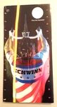 Vintage 1986 Schwinn Light Speed Bicycles Owners Manual Nos. Fixed Price $10.45.