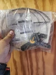 Shimano Sis 5-SPEED Indexed Shifter, SL-TY15-A, Rh,. Fixed Price $15.00.