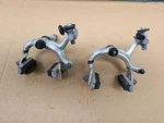 Vintage Weinmann Type 500 Road Bike Brake Calipers 700C Compatible. Fixed Price $25.00.