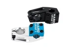 Haro Lineage Top Load 1/8 Threadless Bmx Bikes Stems Se Redline Gt. Fixed Price $149.99.