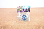 Nos Pyramid Yoke Hanger Alloy Blue Peace Vintage Canti Brakes Mtb Bmx. Fixed Price $69.99.