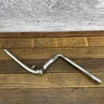 Gt Power Series Set Old School Bmx Mm CW175 Dyno 1/2 90S A6. Fixed Price $30.79.