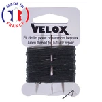 Velox Bike Tubular Linen Thread For Repair Needle Kit Roll Puncture Inflate Tire. Fixed Price $211.95.