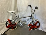 88 Redline RL20B Frame-set ++ **5-DAY Handling Time**. Fixed Price $1088.77.