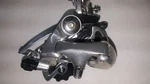 Vintage RX1000 Shimano. Fixed Price $60.00.