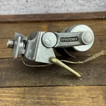 Vintage Sanyo Dynapower Generator NH-T6 6V 3W Parts Untested Bike A4. Fixed Price $46.79.