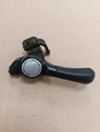 Shimano Exage Trail SL-M351-L Shifting Lever Nos Retro Vintage Mtb. Fixed Price $29.00.